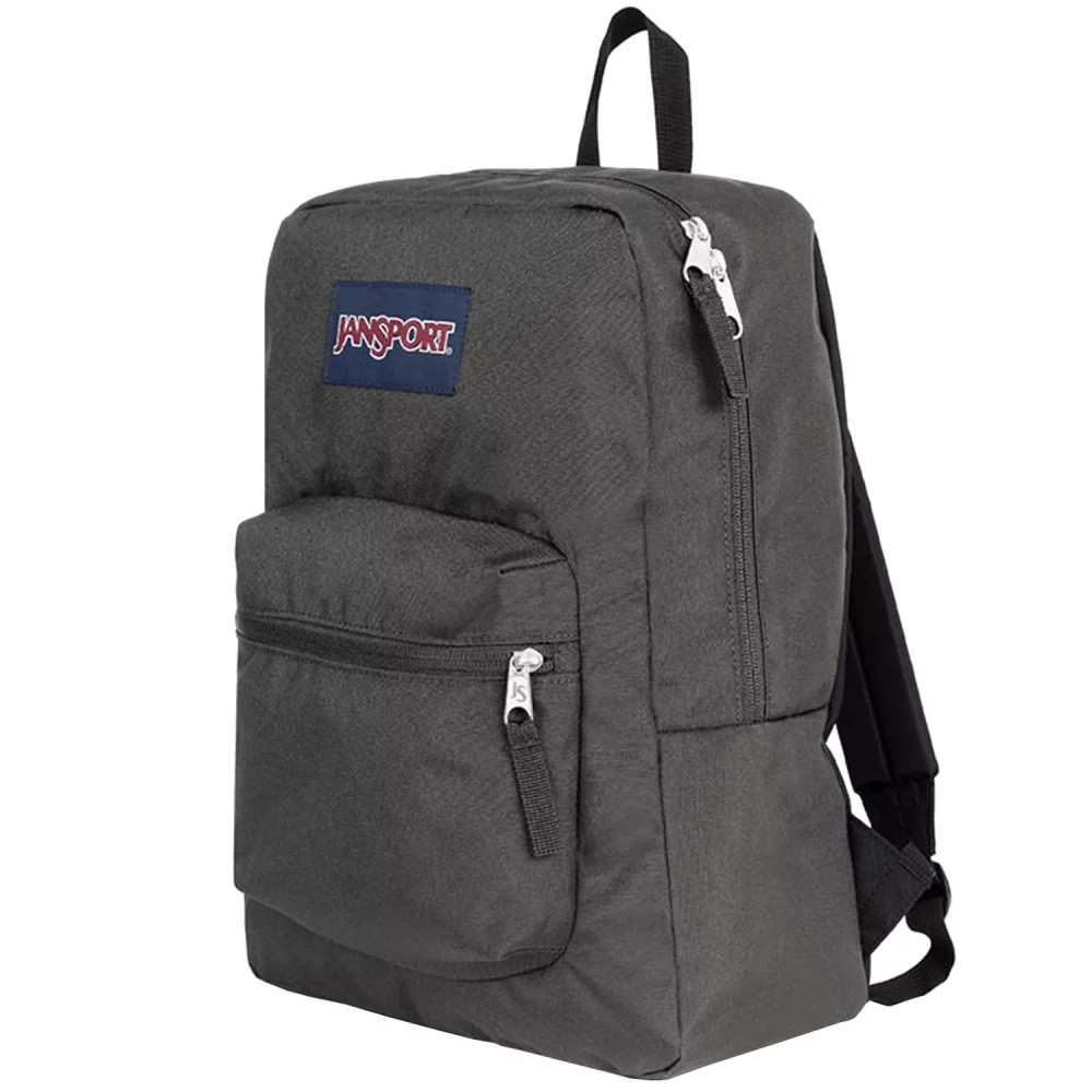 JanSport Cross Town Backpack EK0A5BAIN601, JanSport