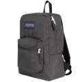 JanSport Cross Town Backpack EK0A5BAIN601, JanSport