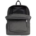 JanSport Cross Town Backpack EK0A5BAIN601, JanSport