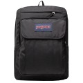 JanSport Union Pack Backpack EK0A5BAJN55, JanSport