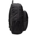 JanSport Union Pack Backpack EK0A5BAJN55, JanSport