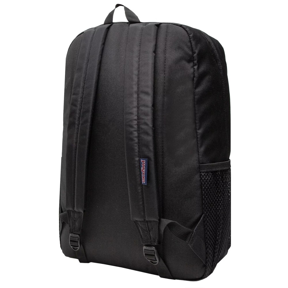 JanSport Union Pack Backpack EK0A5BAJN55, JanSport