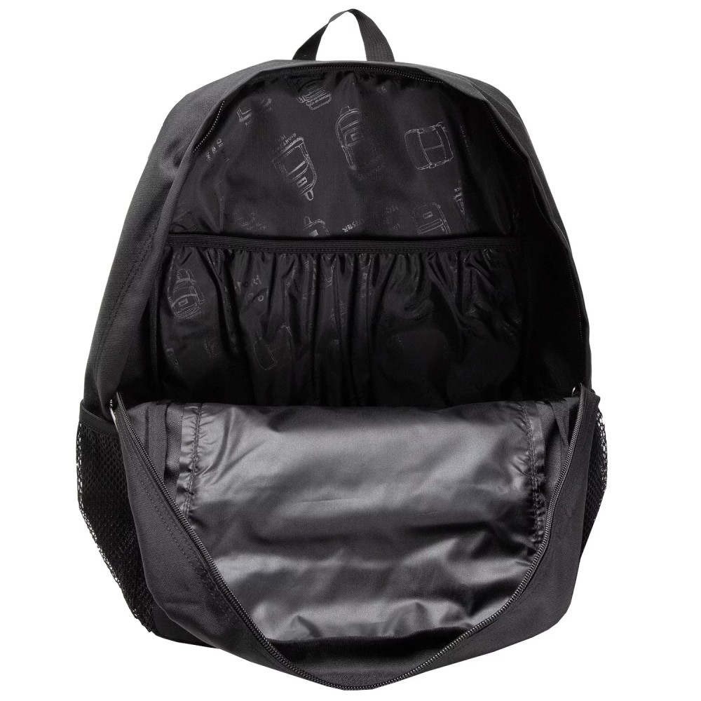 JanSport Union Pack Backpack EK0A5BAJN55, JanSport