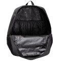 JanSport Union Pack Backpack EK0A5BAJN55, JanSport