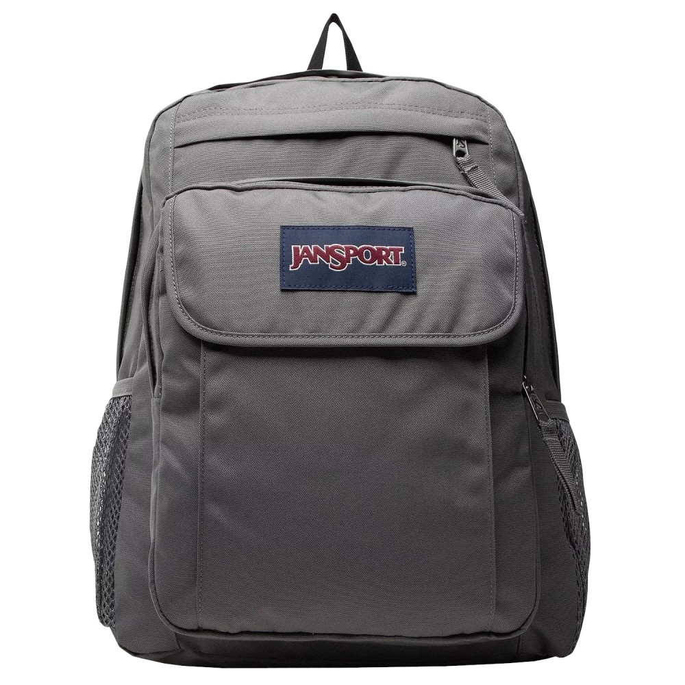 JanSport Union Pack Backpack EK0A5BAJN60, JanSport