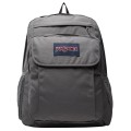 JanSport Union Pack Backpack EK0A5BAJN60, JanSport