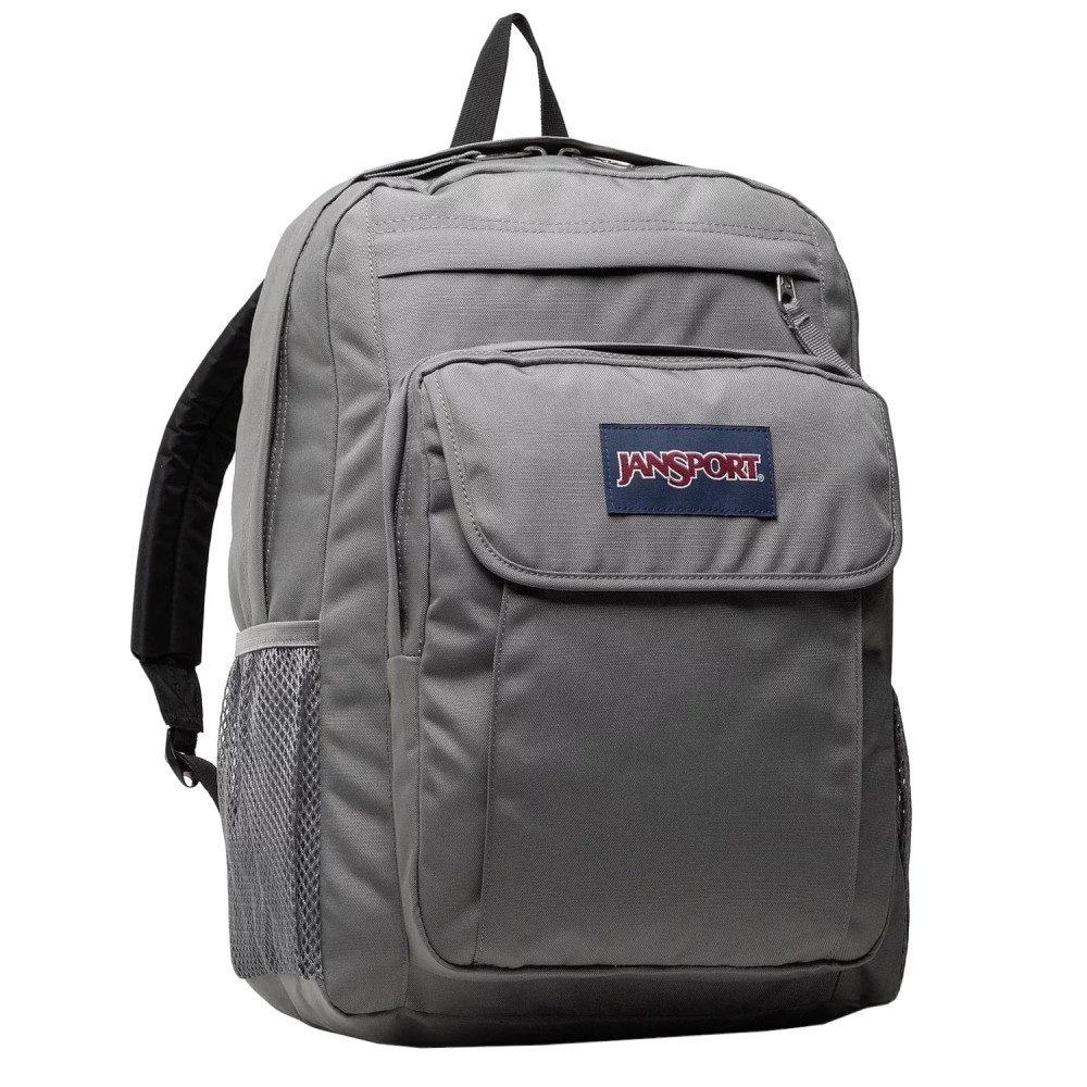 JanSport Union Pack Backpack EK0A5BAJN60, JanSport