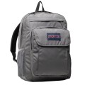 JanSport Union Pack Backpack EK0A5BAJN60, JanSport
