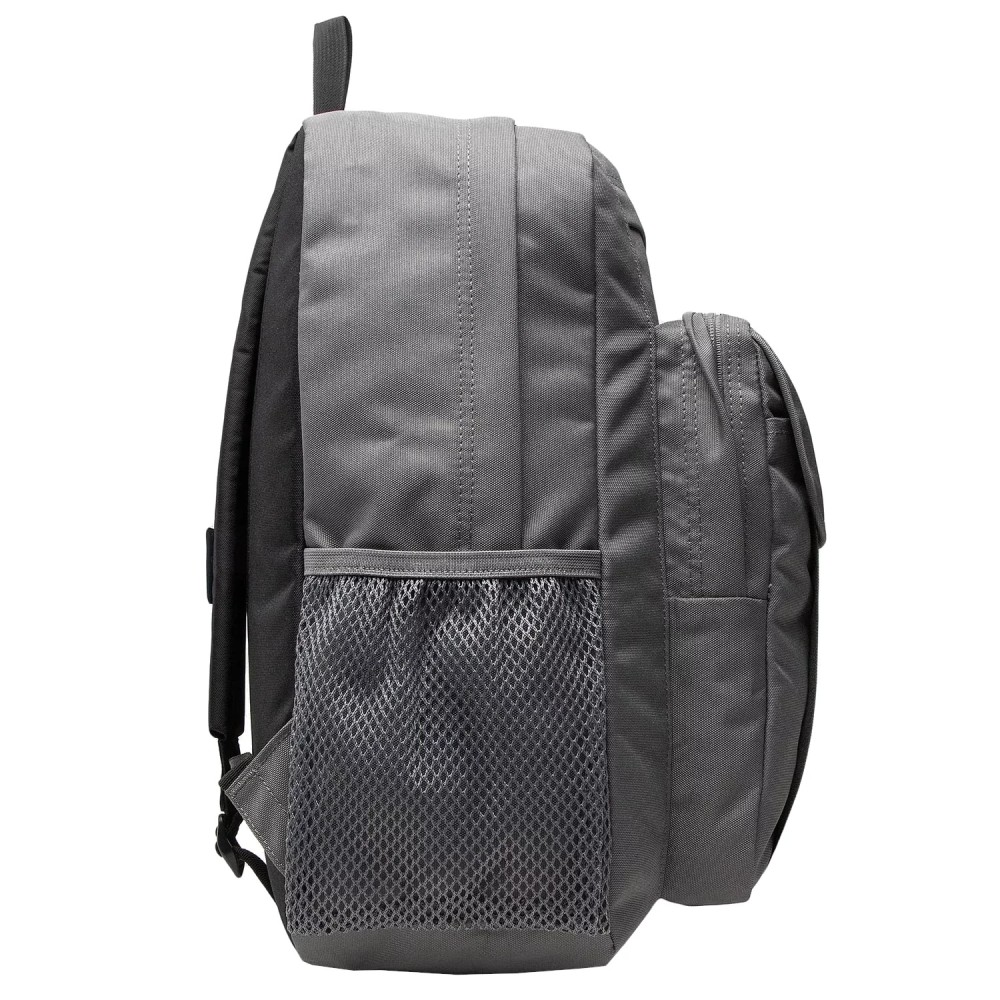 JanSport Union Pack Backpack EK0A5BAJN60, JanSport