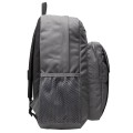 JanSport Union Pack Backpack EK0A5BAJN60, JanSport
