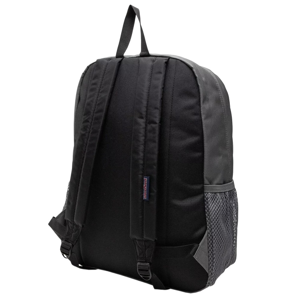 JanSport Union Pack Backpack EK0A5BAJN60, JanSport