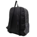 JanSport Union Pack Backpack EK0A5BAJN60, JanSport