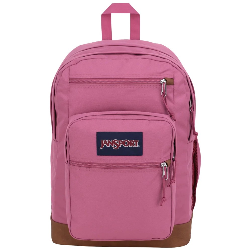 JanSport Cool Student Backpack EK0A5BAK8O1, JanSport JanSport Cool Student Backpack EK0A5BAK8O1, JanSport