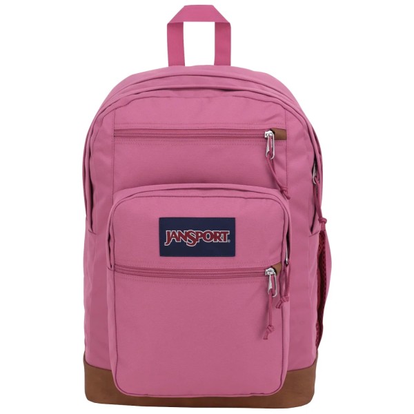 JanSport Cool Student Backpack EK0A5BAK8O1