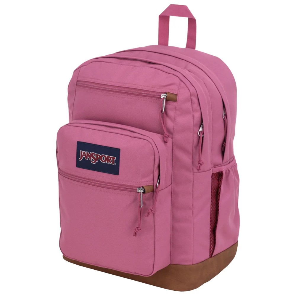 JanSport Cool Student Backpack EK0A5BAK8O1, JanSport JanSport Cool Student Backpack EK0A5BAK8O1, JanSport