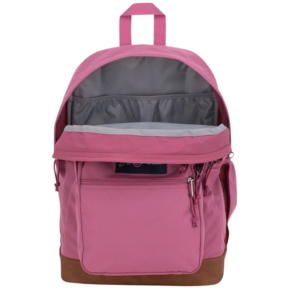 JanSport Cool Student Backpack EK0A5BAK8O1, JanSport JanSport Cool Student Backpack EK0A5BAK8O1, JanSport