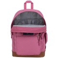 JanSport Cool Student Backpack EK0A5BAK8O1, JanSport JanSport Cool Student Backpack EK0A5BAK8O1, JanSport