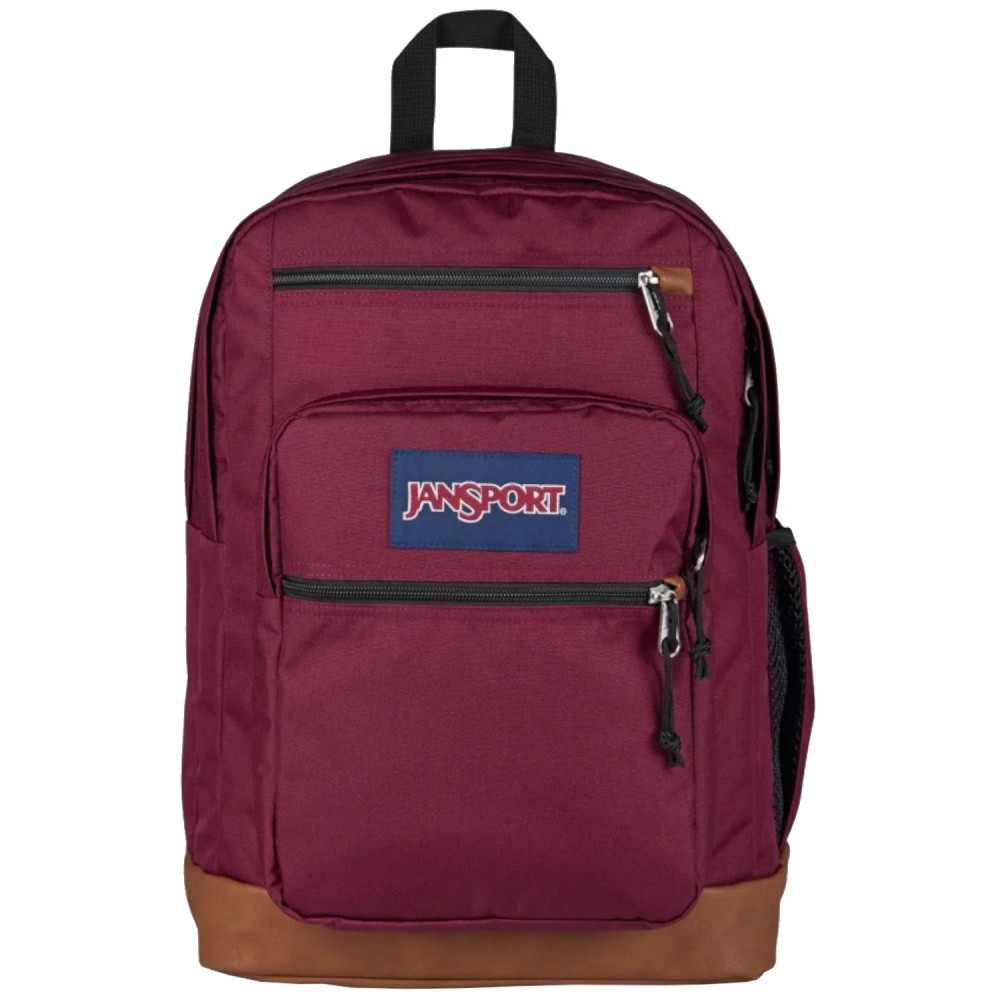JanSport Cool Student Backpack EK0A5BAKA0M, JanSport