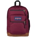 JanSport Cool Student Backpack EK0A5BAKA0M, JanSport