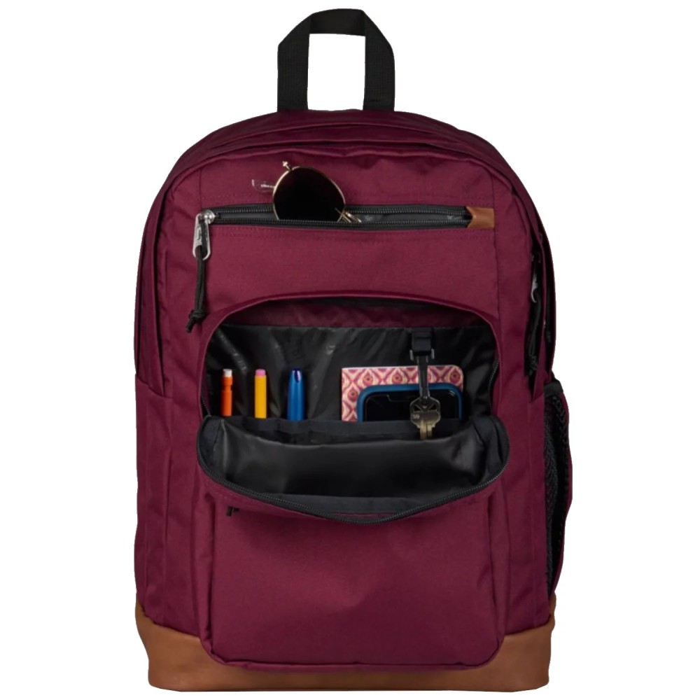 JanSport Cool Student Backpack EK0A5BAKA0M, JanSport