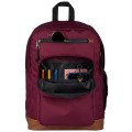 JanSport Cool Student Backpack EK0A5BAKA0M, JanSport