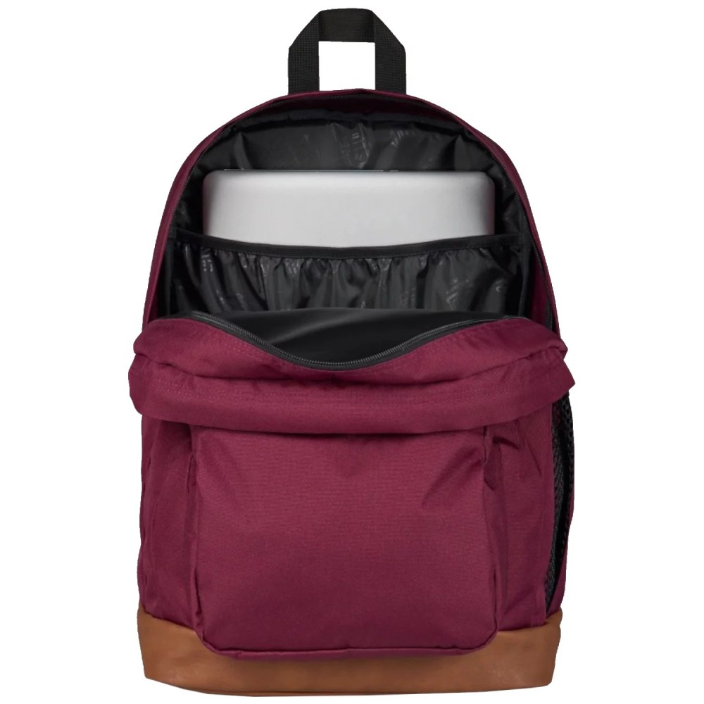 JanSport Cool Student Backpack EK0A5BAKA0M, JanSport