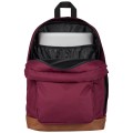 JanSport Cool Student Backpack EK0A5BAKA0M, JanSport