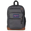 JanSport Cool Student Backpack EK0A5BAKA0N, JanSport JanSport Cool Student Backpack EK0A5BAKA0N, JanSport
