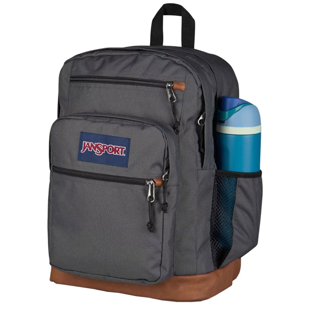 JanSport Cool Student Backpack EK0A5BAKA0N, JanSport JanSport Cool Student Backpack EK0A5BAKA0N, JanSport