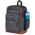 JanSport Cool Student Backpack EK0A5BAKA0N, JanSport JanSport Cool Student Backpack EK0A5BAKA0N, JanSport