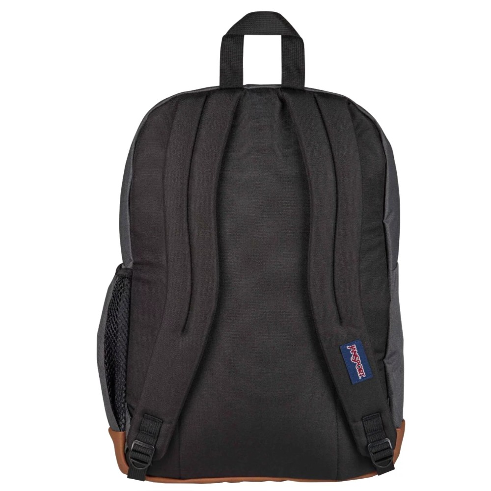 JanSport Cool Student Backpack EK0A5BAKA0N, JanSport JanSport Cool Student Backpack EK0A5BAKA0N, JanSport