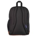 JanSport Cool Student Backpack EK0A5BAKA0N, JanSport JanSport Cool Student Backpack EK0A5BAKA0N, JanSport