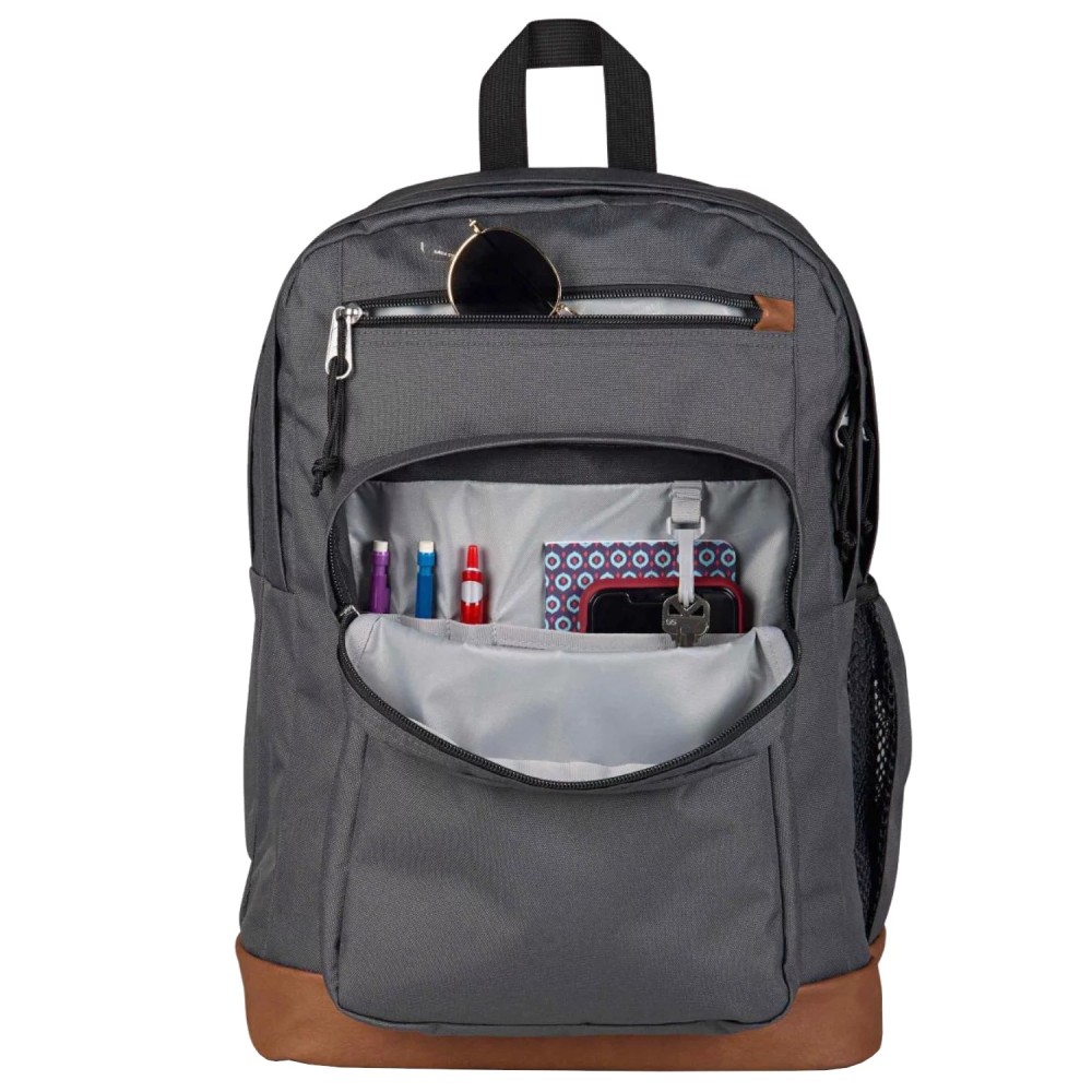 JanSport Cool Student Backpack EK0A5BAKA0N, JanSport JanSport Cool Student Backpack EK0A5BAKA0N, JanSport