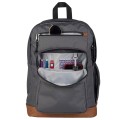 JanSport Cool Student Backpack EK0A5BAKA0N, JanSport JanSport Cool Student Backpack EK0A5BAKA0N, JanSport