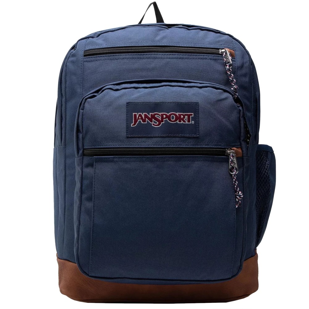 JanSport Cool Student Backpack EK0A5BAKN54, JanSport