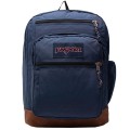 JanSport Cool Student Backpack EK0A5BAKN54, JanSport