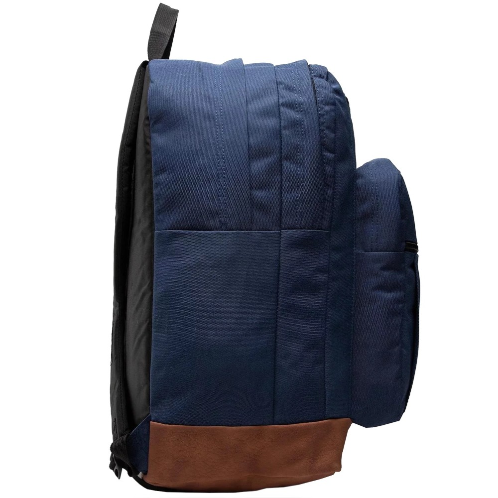JanSport Cool Student Backpack EK0A5BAKN54, JanSport