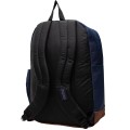 JanSport Cool Student Backpack EK0A5BAKN54, JanSport