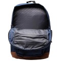 JanSport Cool Student Backpack EK0A5BAKN54, JanSport