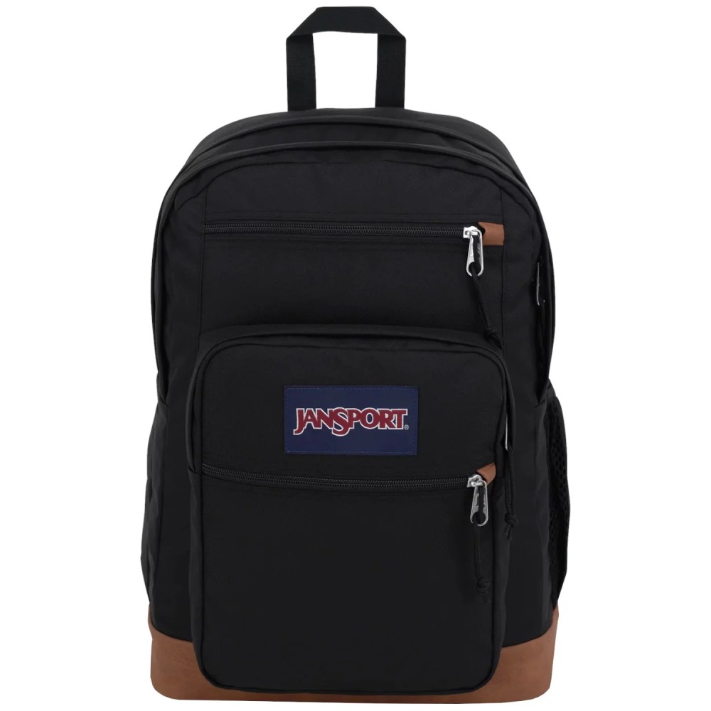 JanSport Cool Student Backpack EK0A5BAKN55, JanSport