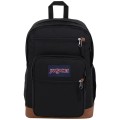 JanSport Cool Student Backpack EK0A5BAKN55, JanSport