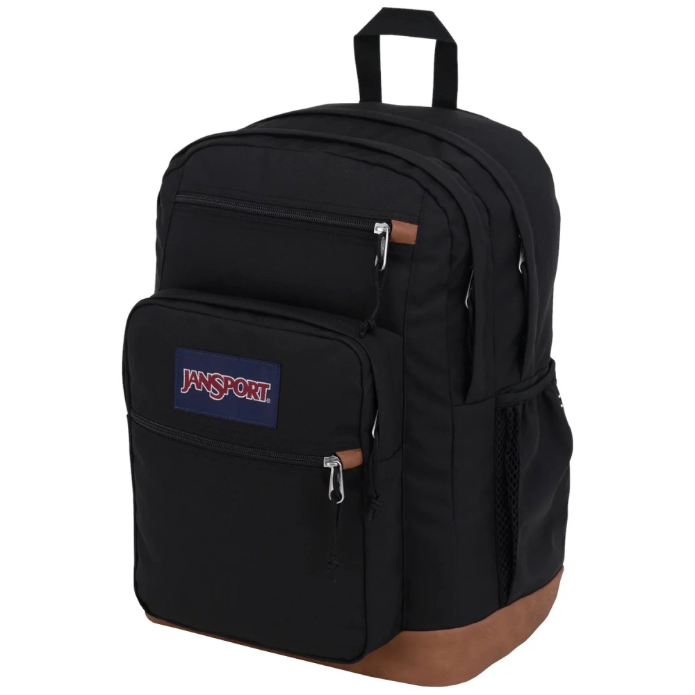 JanSport Cool Student Backpack EK0A5BAKN55, JanSport