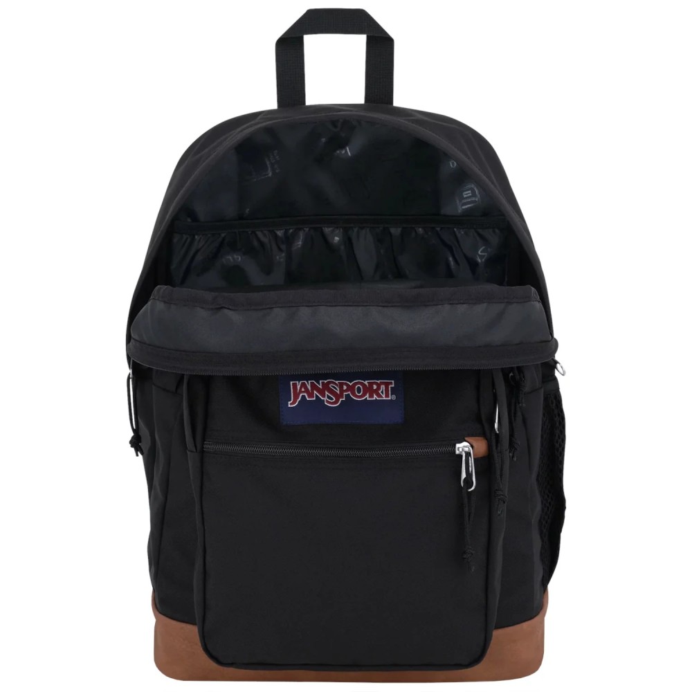 JanSport Cool Student Backpack EK0A5BAKN55, JanSport