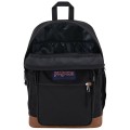 JanSport Cool Student Backpack EK0A5BAKN55, JanSport