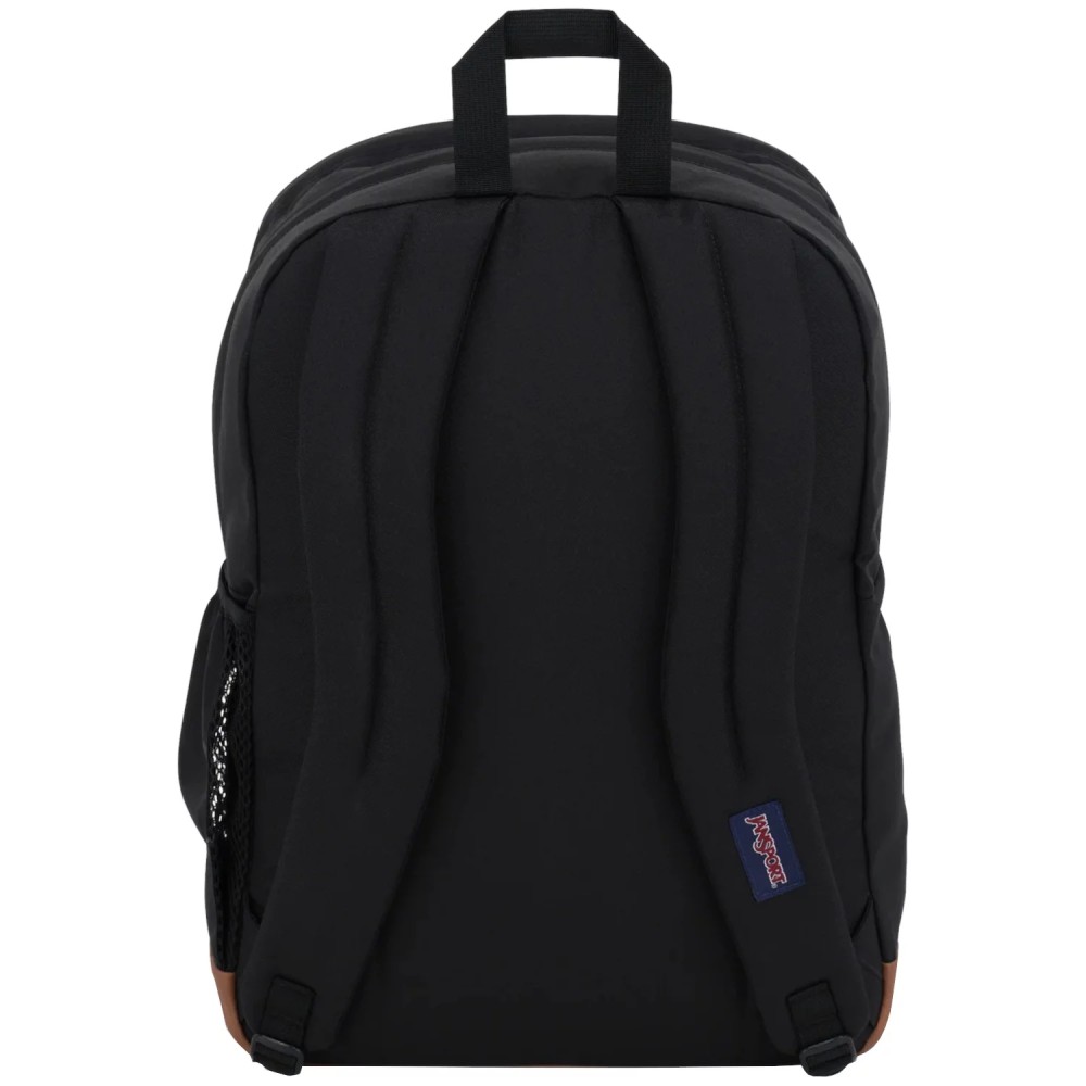 JanSport Cool Student Backpack EK0A5BAKN55, JanSport