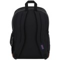 JanSport Cool Student Backpack EK0A5BAKN55, JanSport