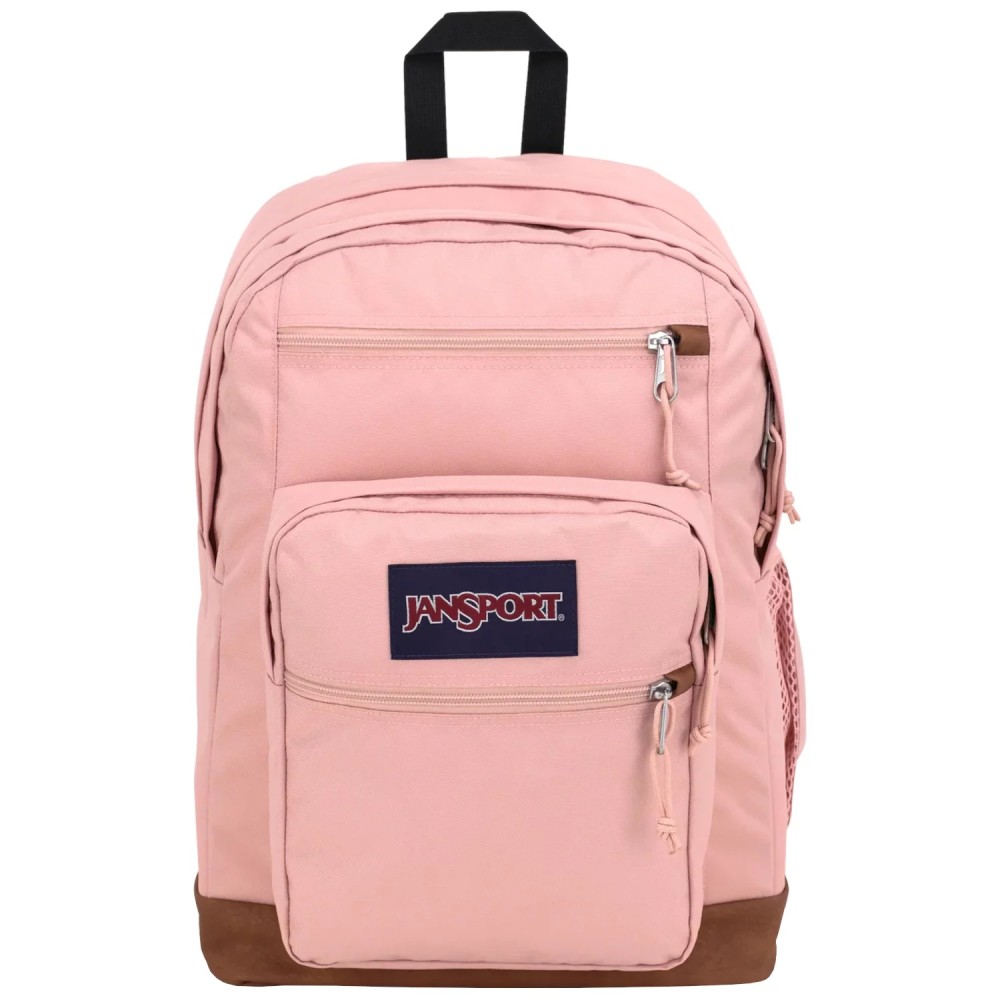 JanSport Cool Student Backpack EK0A5BAKN59, JanSport