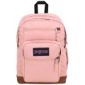 JanSport Cool Student Backpack EK0A5BAKN59, JanSport