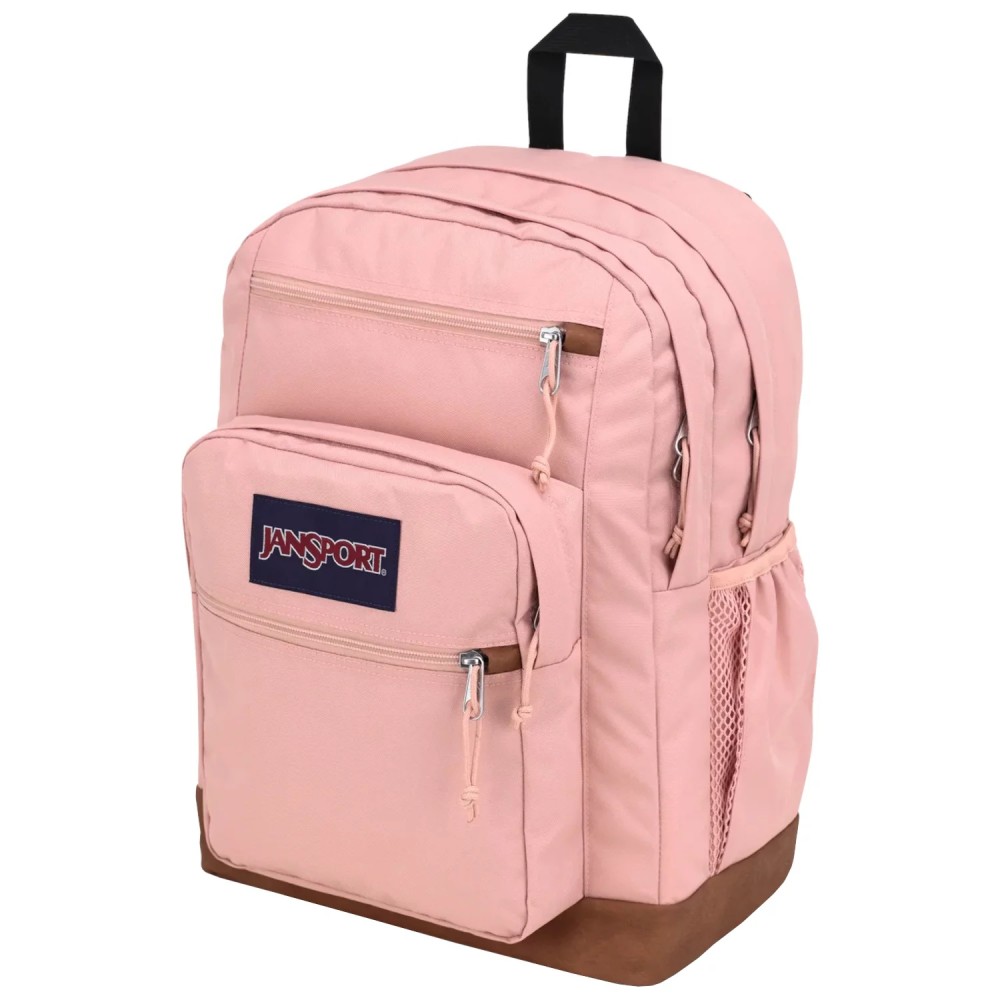 JanSport Cool Student Backpack EK0A5BAKN59, JanSport