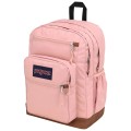 JanSport Cool Student Backpack EK0A5BAKN59, JanSport
